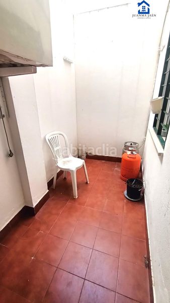 Foto b4f5940a-0390-45a9-be86-458d98f5ecc9. Casa  en Camposoto - Gallineras San Fernando