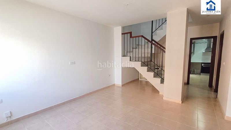 Foto d278121a-f0f7-4db1-a860-b2ce6a7f8a82. Casa  en Camposoto - Gallineras San Fernando