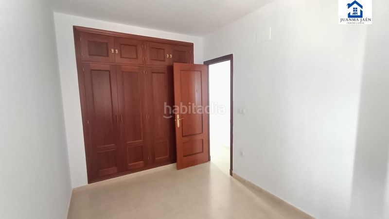 Foto e095601a-95f3-4161-97bf-b6ec24a91e9a. Casa  en Camposoto - Gallineras San Fernando