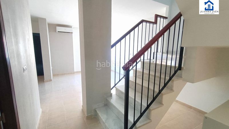Foto ecd2efd9-b52a-4234-9d56-f6f049fb6d36. Casa  en Camposoto - Gallineras San Fernando