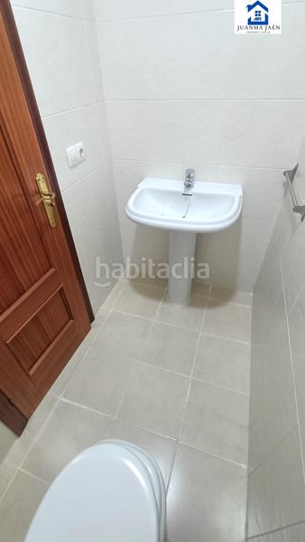 Foto fbd00d2f-1b49-4a38-94ce-a04a29846b96. Casa  en Camposoto - Gallineras San Fernando