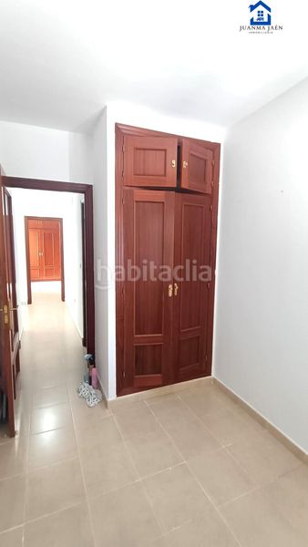 Foto ffb6ceb8-08e0-4c9f-90de-71a2fb7ef36d. Casa  en Camposoto - Gallineras San Fernando