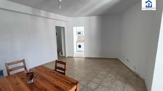 Miete Etagenwohnung  Perez galdos. San fernandopiso