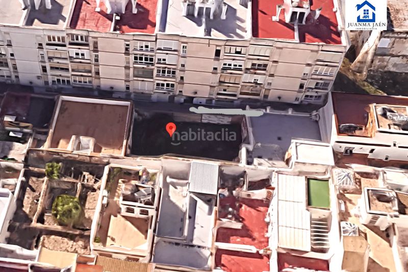 Foto 7f23ff87-0d98-470f-971b-50c8f178abd4. Terreny residencial a El Carmen San Fernando
