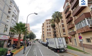 Apartament a Barriada de Andalucía - Ardila. San fernandoapartamento