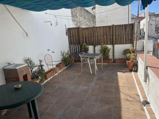 Flat in Centro Ciudad. San fernandopiso