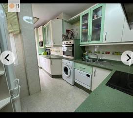 Appartement à Viñuela - Rescatado. La av. barcelona te espera con tu nuevo hogar en córdoba!  descu