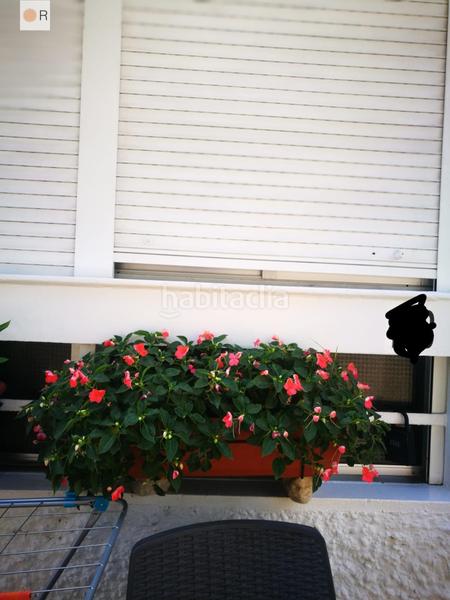 Foto 151287b1-aa7c-4b94-b752-0ad14742fa60. Pis amb calefacció piscina a Solymar Benalmádena