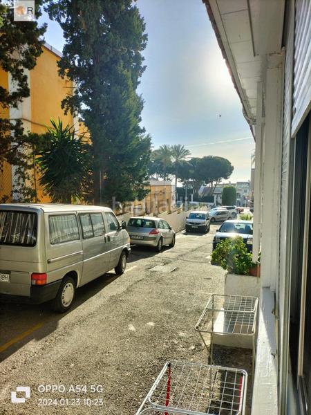 Foto 25ccb0ac-9af9-44cb-a4ce-d7503df4f780. Pis amb calefacció piscina a Solymar Benalmádena