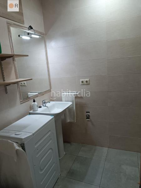 Foto e844f289-353f-40a5-bde7-887e9aba7fc7. Pis amb calefacció piscina a Solymar Benalmádena