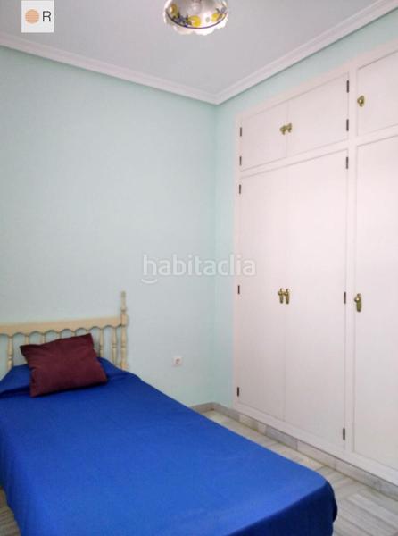 Foto 065368ba-a8e7-4aff-8b97-447b002a14a4. Casa con parcheggio in Poniente-Norte - Miralbaida - Parque Azahara Córdoba