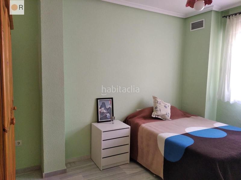 Foto 19449f20-630a-4f01-b314-181cd23bbaa8. Casa con parcheggio in Poniente-Norte - Miralbaida - Parque Azahara Córdoba