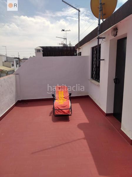 Foto 1b0f42d6-1e7e-47e7-985c-1164d901bccf. Casa con parcheggio in Poniente-Norte - Miralbaida - Parque Azahara Córdoba