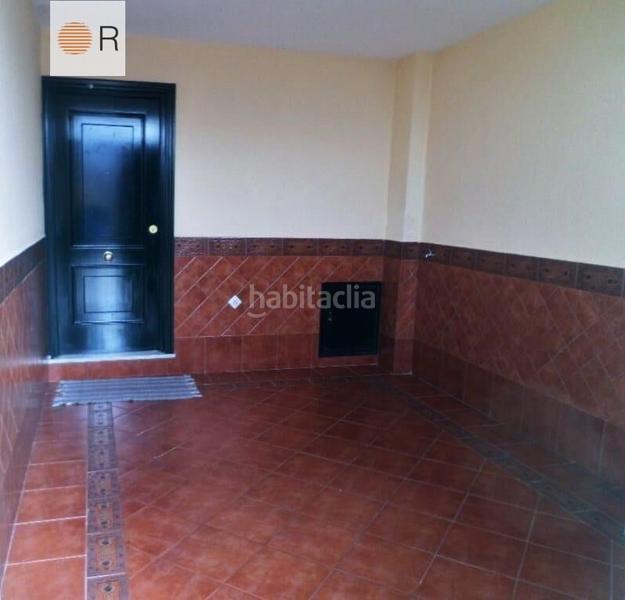 Foto 1c1d4b15-5ad3-4490-9c7c-80b39a175ec6. Casa con parcheggio in Poniente-Norte - Miralbaida - Parque Azahara Córdoba