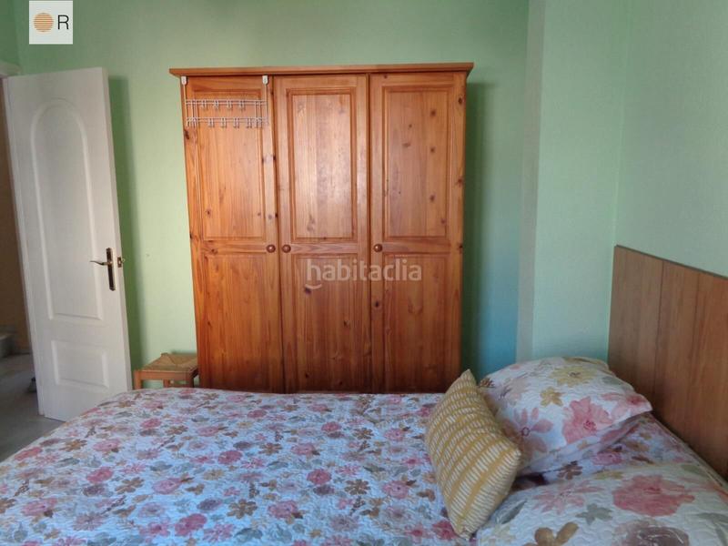 Foto 2cd0de12-ead6-4567-a705-0bf31f9e380f. Casa con parcheggio in Poniente-Norte - Miralbaida - Parque Azahara Córdoba