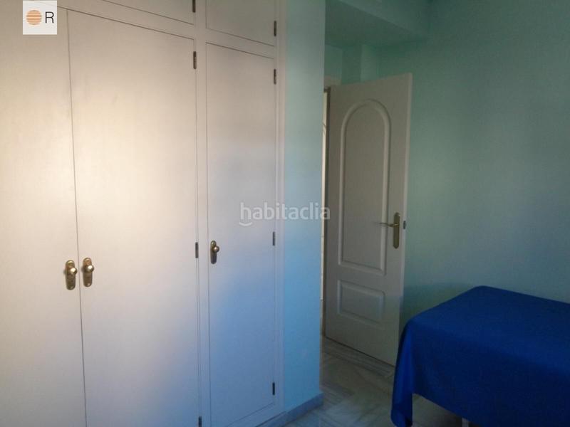 Foto 2d536c73-3674-4852-9f4e-5a5205a8915a. Casa con parcheggio in Poniente-Norte - Miralbaida - Parque Azahara Córdoba