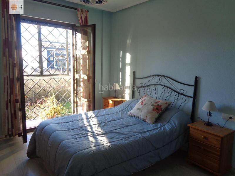 Foto 3451e982-2cb4-4bc9-9908-5113b017c088. Casa con parcheggio in Poniente-Norte - Miralbaida - Parque Azahara Córdoba