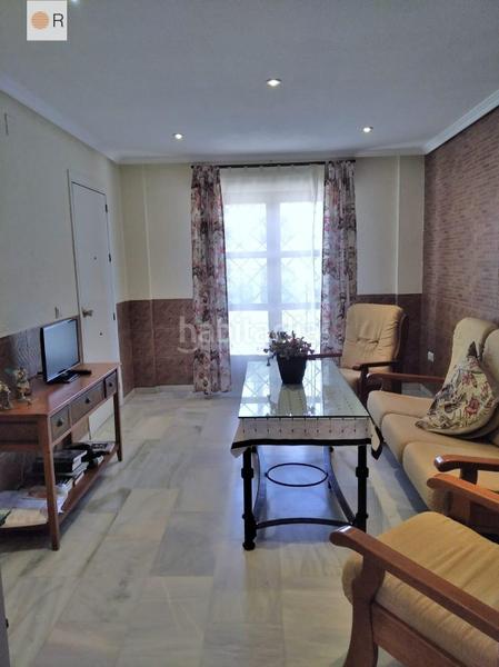 Foto 6183af95-f9bf-4d2d-9e53-6ff64cba8640. Casa con parcheggio in Poniente-Norte - Miralbaida - Parque Azahara Córdoba