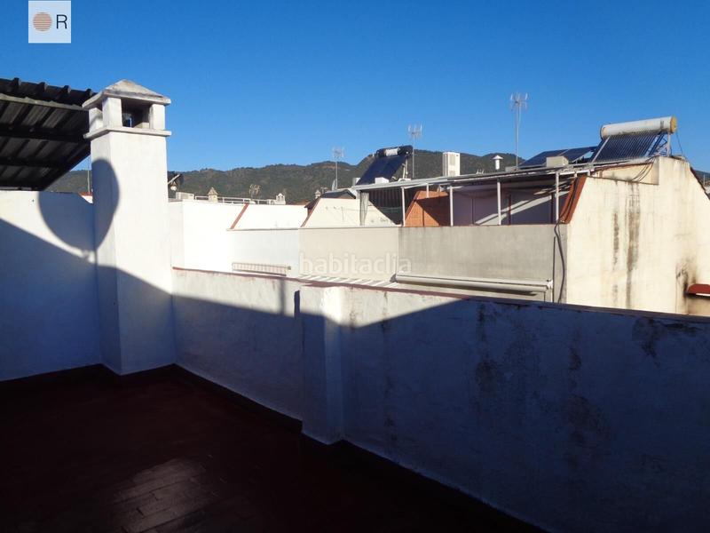 Foto 647015c9-126f-4bee-a817-28c9a5a791d5. Casa con parcheggio in Poniente-Norte - Miralbaida - Parque Azahara Córdoba