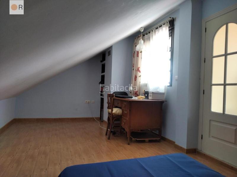 Foto 74efcd41-df7c-47ac-8e04-5c0858972b33. Casa con parcheggio in Poniente-Norte - Miralbaida - Parque Azahara Córdoba