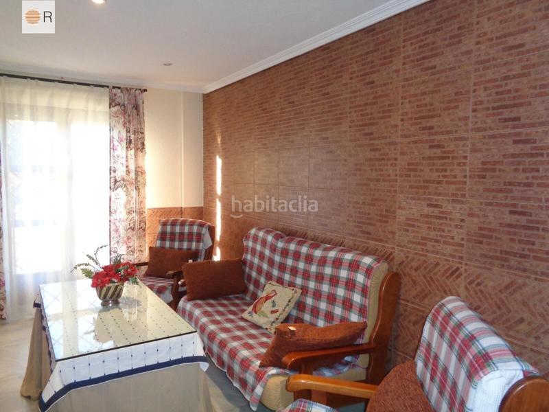 Foto 83b2b72e-a1af-4d4d-85e5-9643316f5eb1. Casa con parcheggio in Poniente-Norte - Miralbaida - Parque Azahara Córdoba