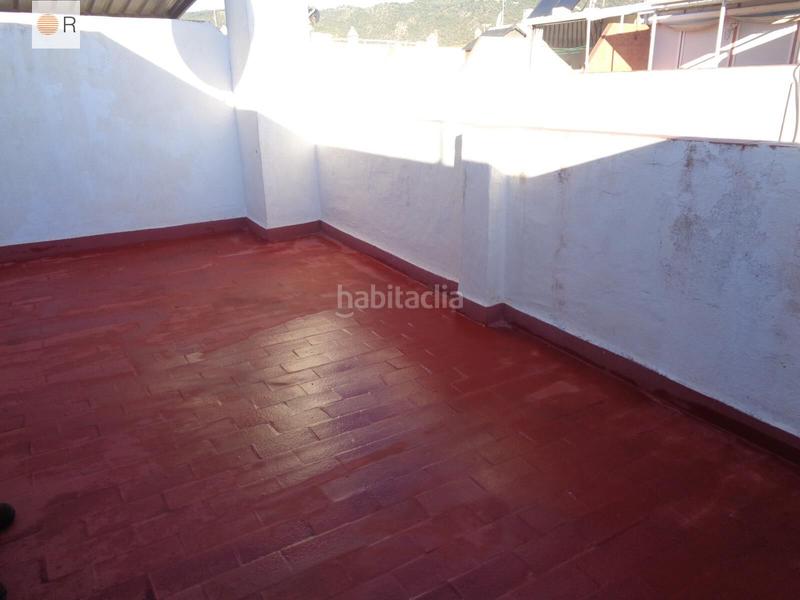 Foto 8f6dbea9-eff6-48c5-920b-3cf0d2c5928b. Casa con parcheggio in Poniente-Norte - Miralbaida - Parque Azahara Córdoba