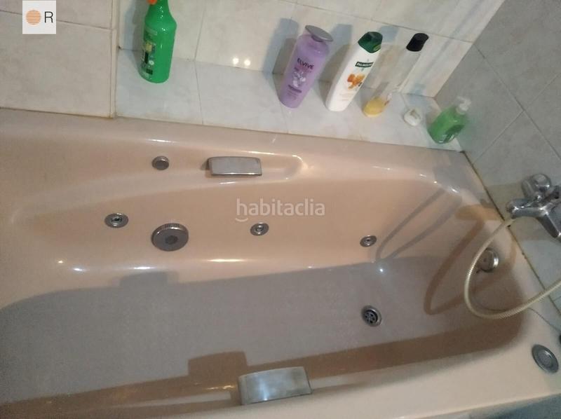 Foto 92d0aa81-c52c-459d-a7a9-ec7dfcfd8b26. Casa con parcheggio in Poniente-Norte - Miralbaida - Parque Azahara Córdoba