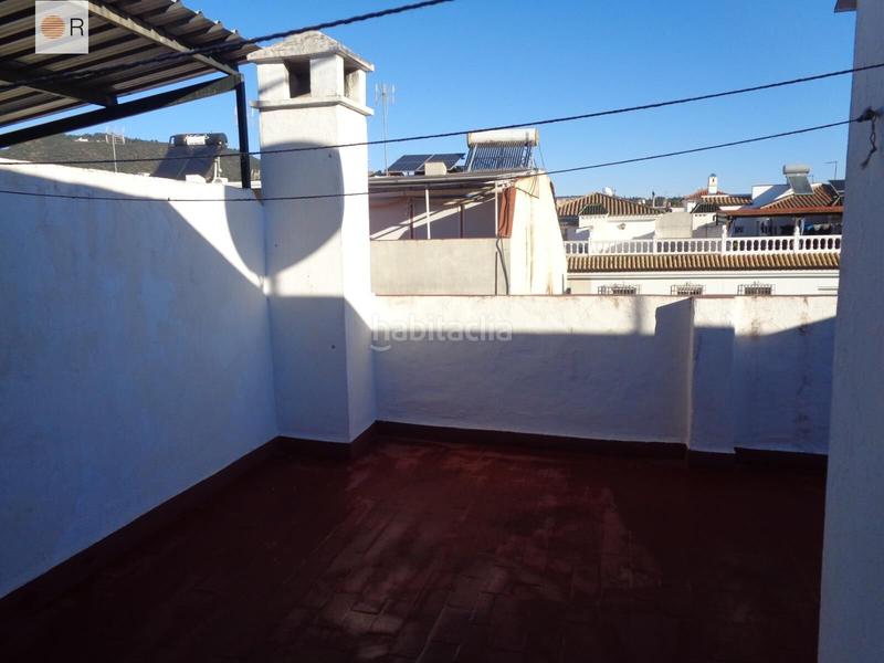 Foto 9d0d7616-2edf-48b4-bb7b-58481331225d. Casa con parcheggio in Poniente-Norte - Miralbaida - Parque Azahara Córdoba