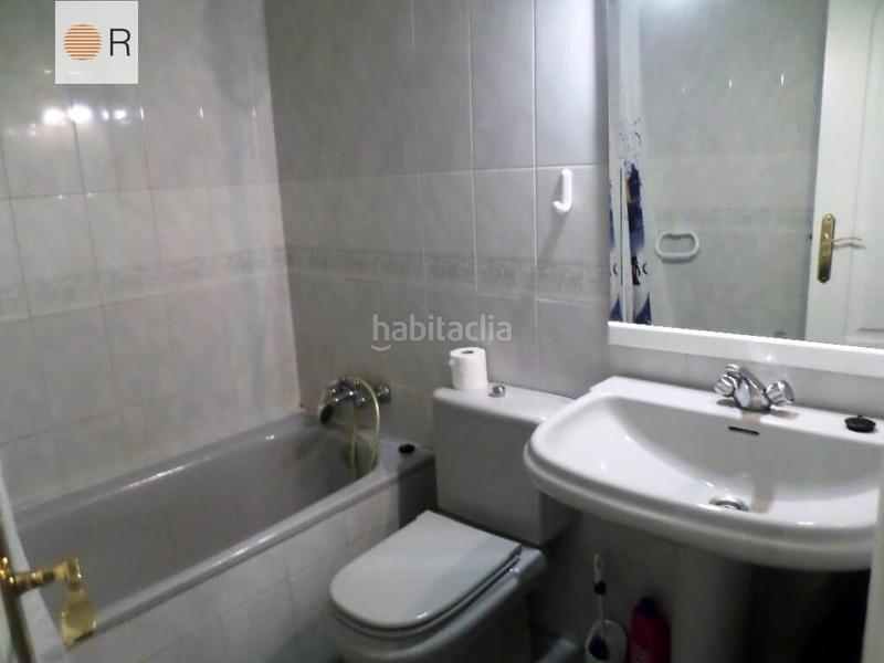 Foto c7b3162b-c507-4395-a06a-16d6fadd4941. Casa con parcheggio in Poniente-Norte - Miralbaida - Parque Azahara Córdoba