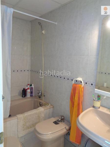 Foto d8ab442e-31ad-4656-9e0d-42ad15ffe08c. Casa con parcheggio in Poniente-Norte - Miralbaida - Parque Azahara Córdoba