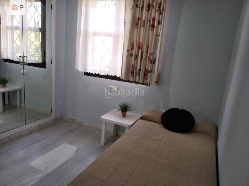 Foto e34d5342-721d-4eba-a69b-4feef4a4926d. Casa con parcheggio in Poniente-Norte - Miralbaida - Parque Azahara Córdoba