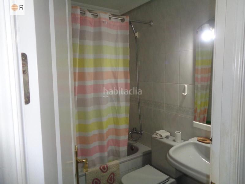 Foto e3e6759b-cd18-48fc-bf7f-b404619fcc6d. Casa con parcheggio in Poniente-Norte - Miralbaida - Parque Azahara Córdoba