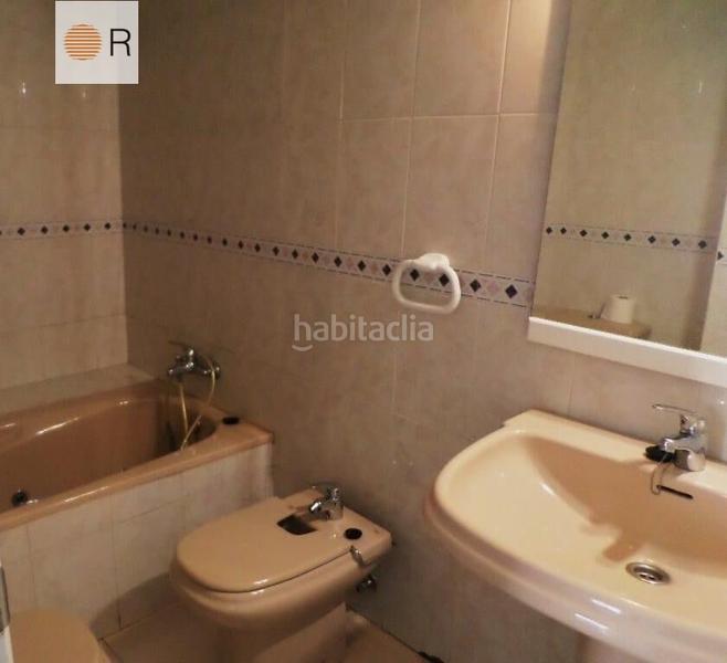 Foto e6bdb83d-8244-49bb-b11a-c2fb83386b06. Casa con parcheggio in Poniente-Norte - Miralbaida - Parque Azahara Córdoba