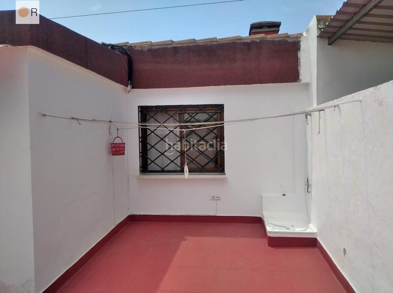 Foto f58202a5-533c-4a45-b771-a7091d619ed7. Casa con parcheggio in Poniente-Norte - Miralbaida - Parque Azahara Córdoba