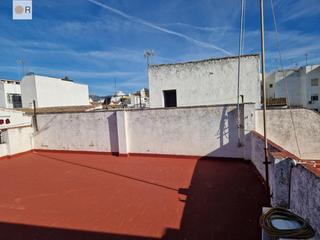 Maison à Casco Histórico  - Ribera - San Basilio. Espacio, luz y comodidad en un solo lugar