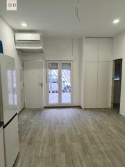 Appartement à Huerta de la Reina - Trassierra. Espectacular piso recién reformado a estrenar