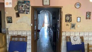 Casa a Villanueva del Rey. Tu hogar soñado en villanueva del rey te está esperando!