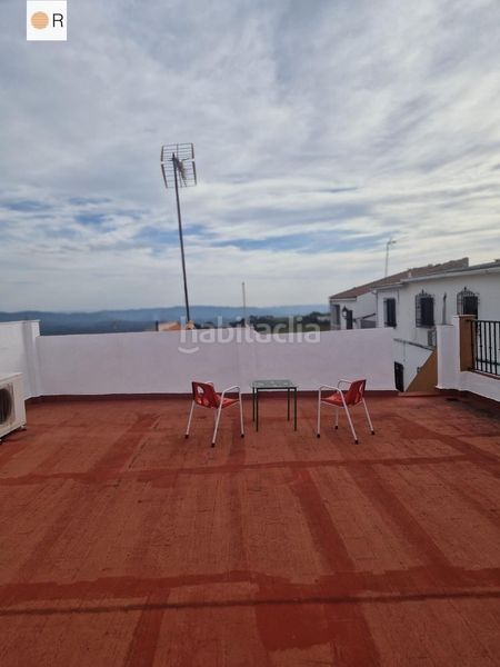 Foto 0d4c702f-b4a0-4118-b331-5dcf57d3e8d0. Casa con riscaldamento in Obejo