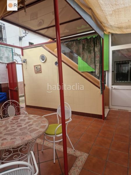 Foto 14f6e8d4-a291-4cfe-9fa2-0bcd2440855a. Casa con riscaldamento in Obejo