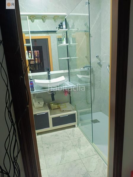 Foto 20e426b3-e3f4-44bd-86ab-c7c644d694bb. Casa con riscaldamento in Obejo