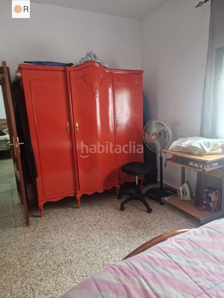 Foto 2ba9c938-562a-45ea-babf-2b851562c87d. Casa con riscaldamento in Obejo