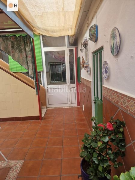 Foto 31890031-a321-4524-845d-0c16795e9356. Casa con riscaldamento in Obejo