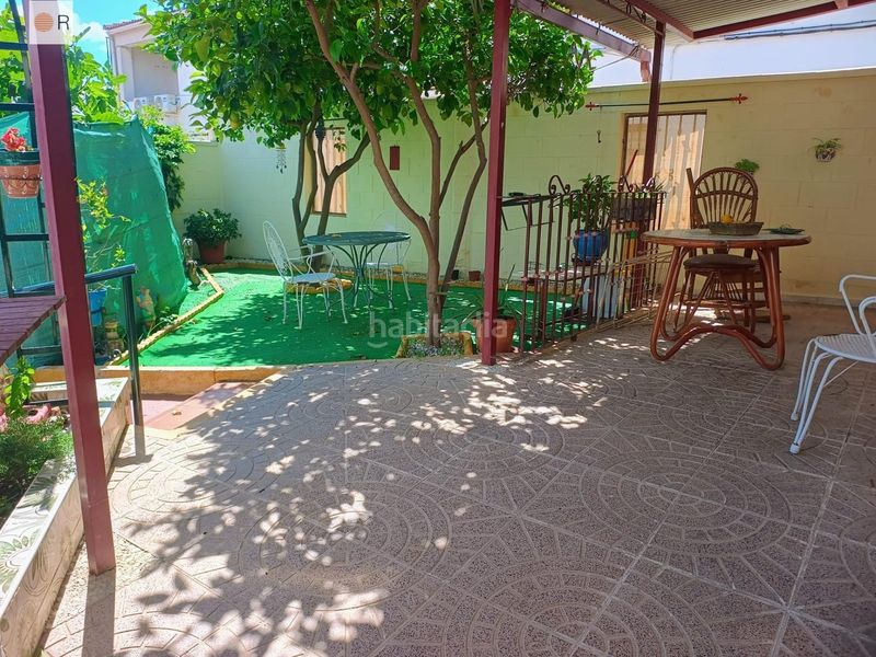 Foto 330f7af3-b3df-48d7-813f-3d70566ff78a. Casa con riscaldamento in Obejo
