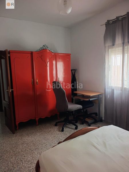 Foto 3462f768-8496-40ba-a8e3-bbfd81de5820. Casa con riscaldamento in Obejo