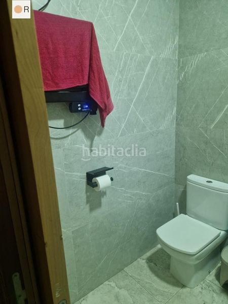 Foto 34d04bff-b9e9-4dad-bb5b-ce27e43138fb. Casa con riscaldamento in Obejo