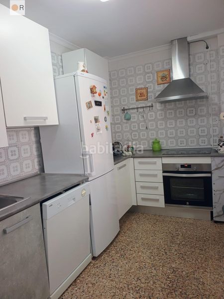 Foto 3adb2cee-2266-41d9-b58a-4acd738628ce. Casa con riscaldamento in Obejo