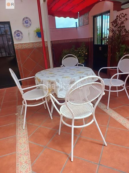 Foto 4be0fadb-7847-4397-9ed1-f690ac87d74b. Casa con riscaldamento in Obejo