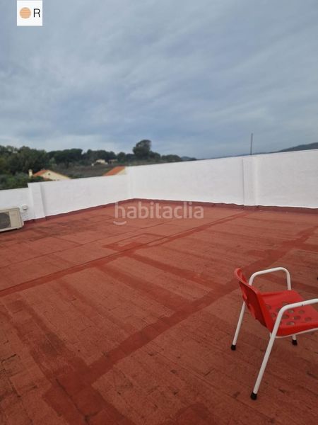 Foto 57619d52-f360-4c32-9b6f-9b1b4cf83c16. Casa con riscaldamento in Obejo