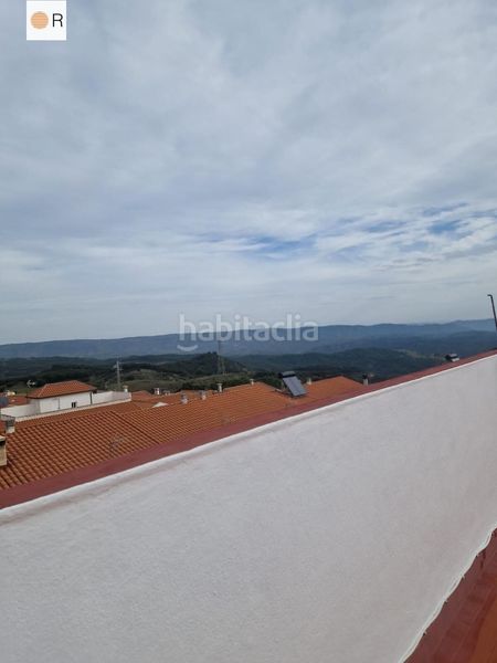 Foto 58837451-2248-43e1-a0d8-d0b9bf377d53. Casa con riscaldamento in Obejo