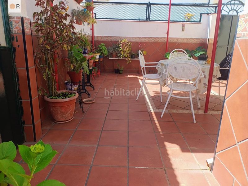Foto 5f40cf6e-6c95-4de3-857d-21ec0e6ce145. Casa con riscaldamento in Obejo